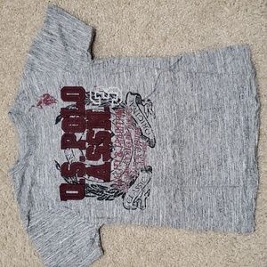 US Polo Assn Shirt Boys